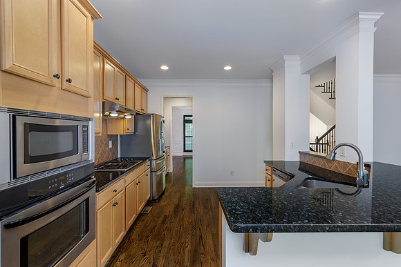 5561 Julian Pl_hi-res_new-18