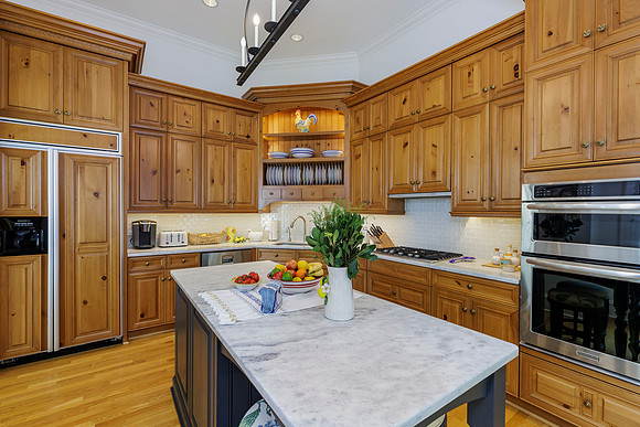 2500 Peachtree Rd #103_MLS_21