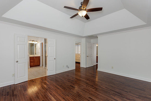 5561 Julian Pl_hi-res_new-25