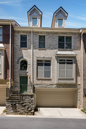 5561 Julian Pl_hi-res_new-3