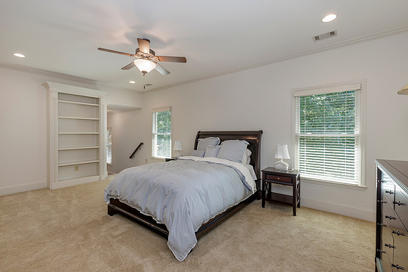 7750 Marsh Ct_MLS_43