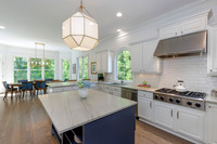 7750 Marsh Ct_hi-res_20
