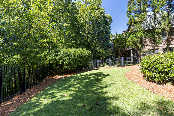 7750 Marsh Ct_MLS_55