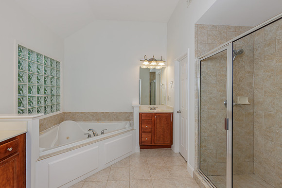 5561 Julian Pl_hi-res_new-26