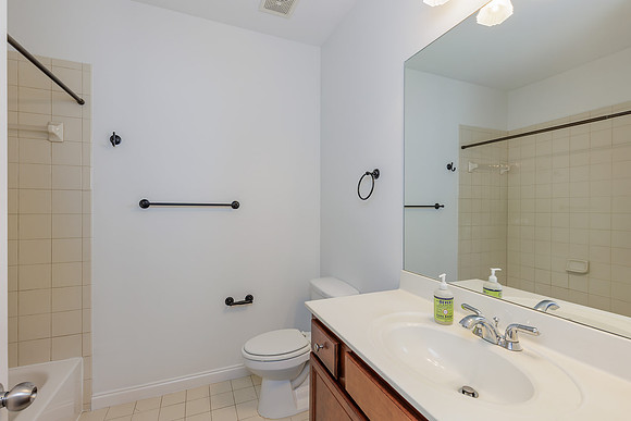 5561 Julian Pl_MLS_new-31