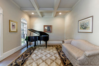 7750 Marsh Ct_MLS_7