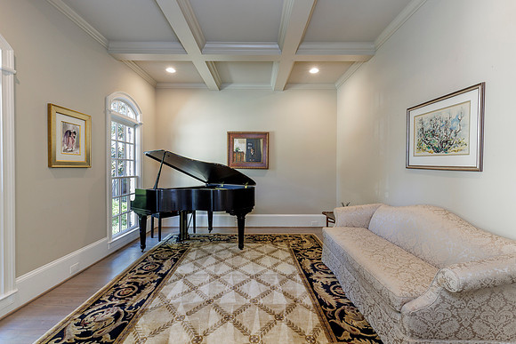 7750 Marsh Ct_MLS_7