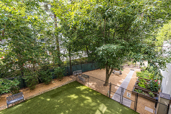2500 Peachtree Rd #103_MLS_29