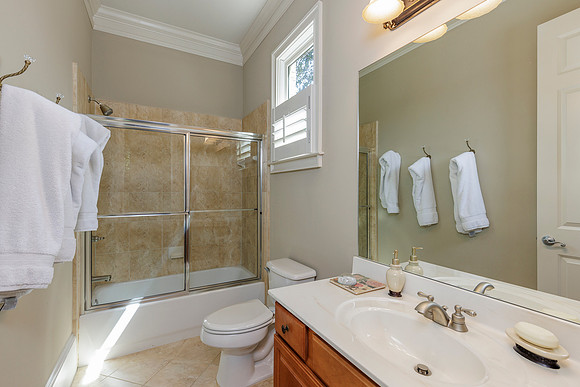 7750 Marsh Ct_MLS_27
