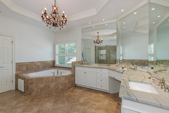 7750 Marsh Ct_MLS_38