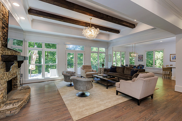 7750 Marsh Ct_MLS_10