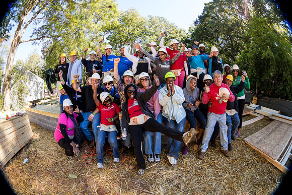 Habitat for Humanity_hi-res_13