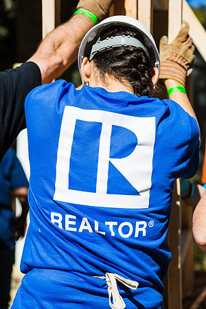 Habitat for Humanity_hi-res_15