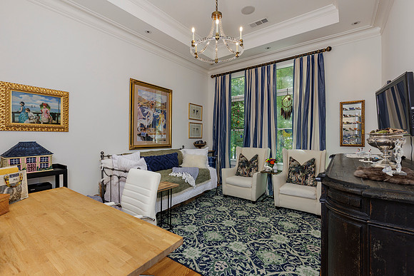 2500 Peachtree Rd #103_MLS_8