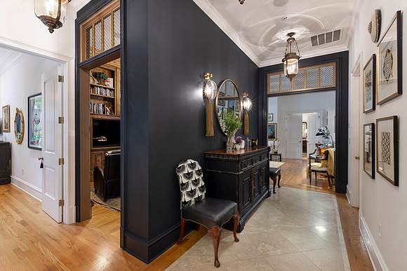 2500 Peachtree Rd #103_hi-res_2