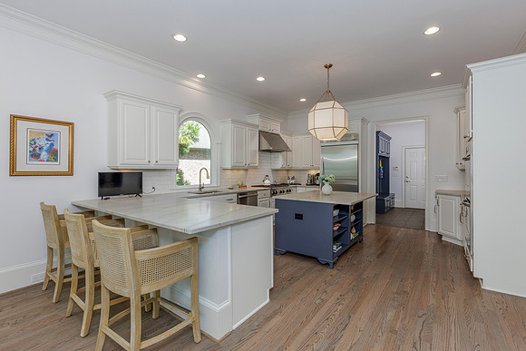 7750 Marsh Ct_MLS_17
