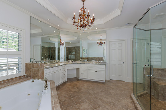 7750 Marsh Ct_hi-res_36
