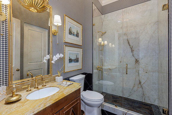 2500 Peachtree Rd #103_MLS_6