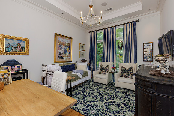 2500 Peachtree Rd #103_hi-res_8
