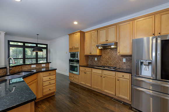 5561 Julian Pl_hi-res_new-20