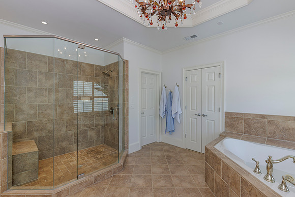 7750 Marsh Ct_hi-res_37