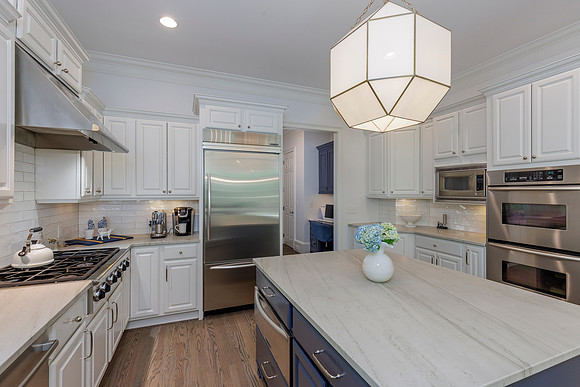 7750 Marsh Ct_MLS_21