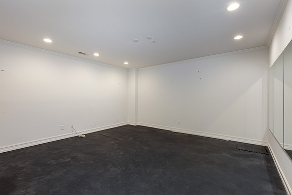 5561 Julian Pl_hi-res_new-30