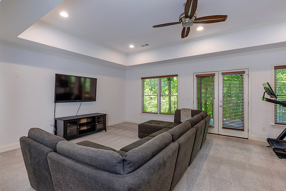 7750 Marsh Ct_hi-res_48