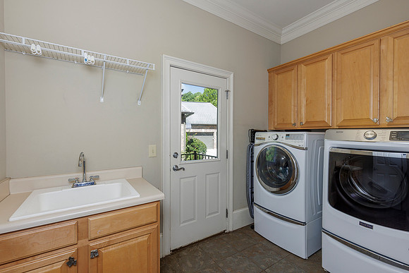 7750 Marsh Ct_MLS_24