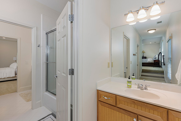 7750 Marsh Ct_hi-res_44