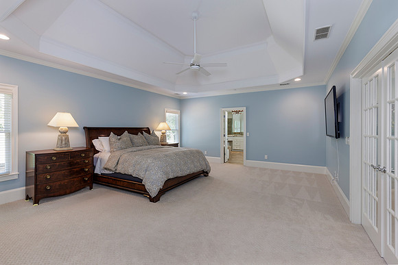 7750 Marsh Ct_hi-res_33