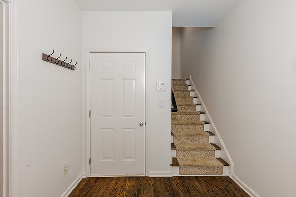 5561 Julian Pl_hi-res_new-29