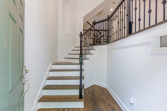 5561 Julian Pl_hi-res_new-6