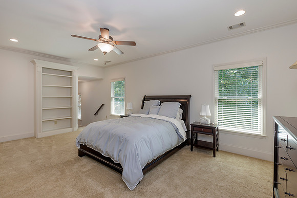 7750 Marsh Ct_hi-res_43