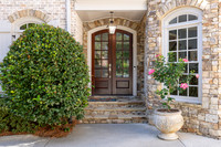 7750 Marsh Ct_MLS_4