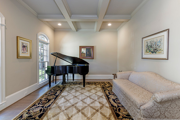 7750 Marsh Ct_hi-res_7