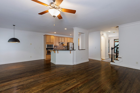 5561 Julian Pl_hi-res_new-15