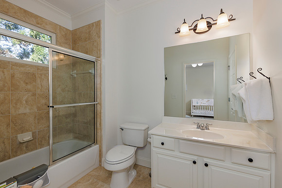 7750 Marsh Ct_MLS_42