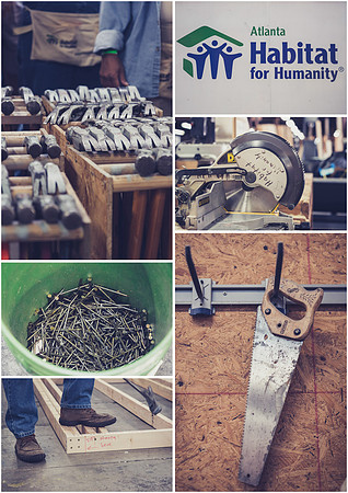 Habitat for Humanity_hi-res_12