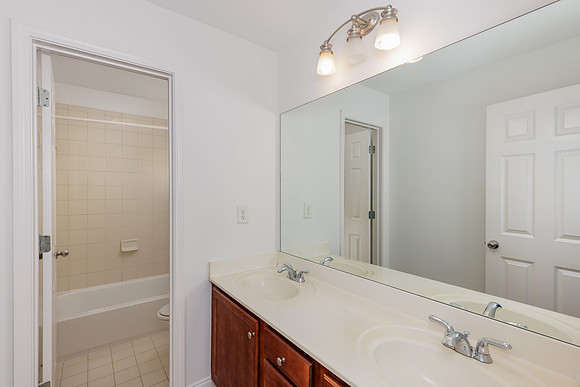 5561 Julian Pl_hi-res_new-23