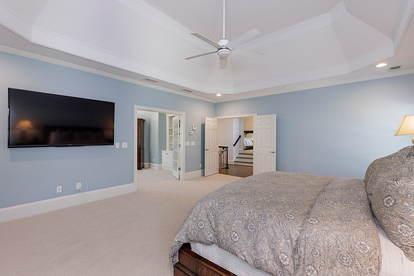 7750 Marsh Ct_hi-res_34
