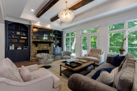 7750 Marsh Ct_hi-res_11