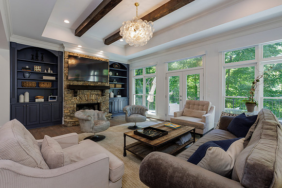 7750 Marsh Ct_hi-res_11