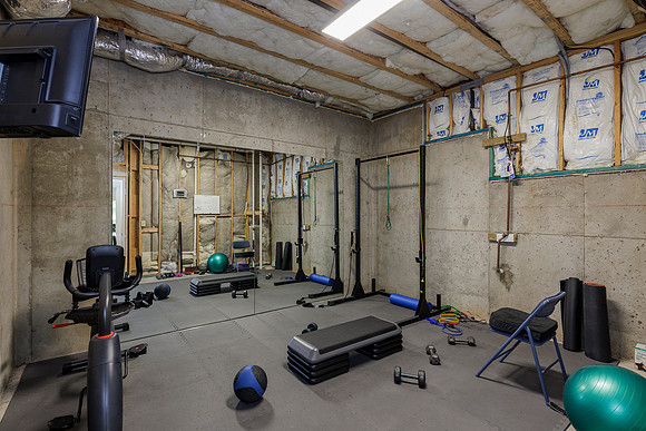 7750 Marsh Ct_MLS_52