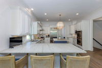 7750 Marsh Ct_MLS_18