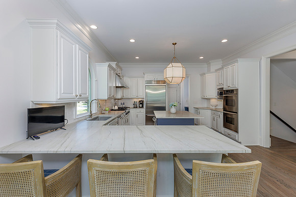 7750 Marsh Ct_MLS_18