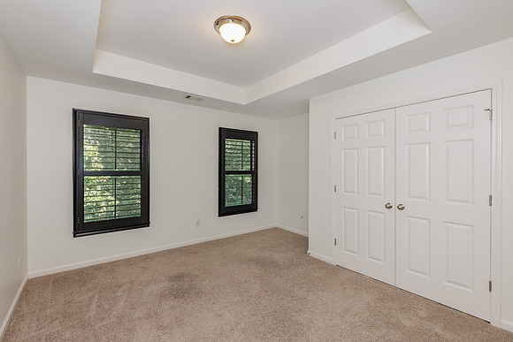 5561 Julian Pl_hi-res_new-21
