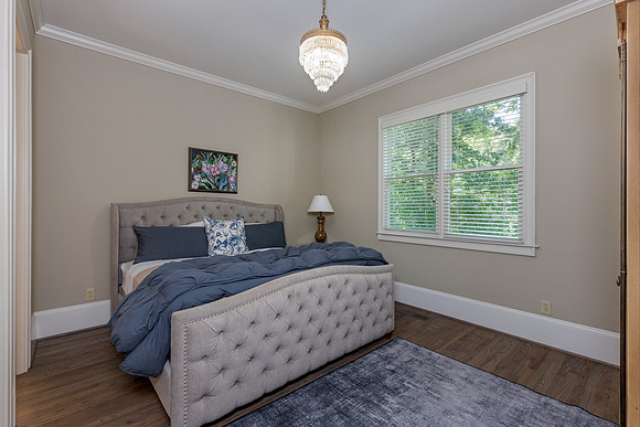 7750 Marsh Ct_MLS_26