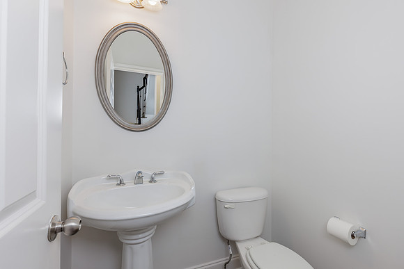 5561 Julian Pl_hi-res_new-11