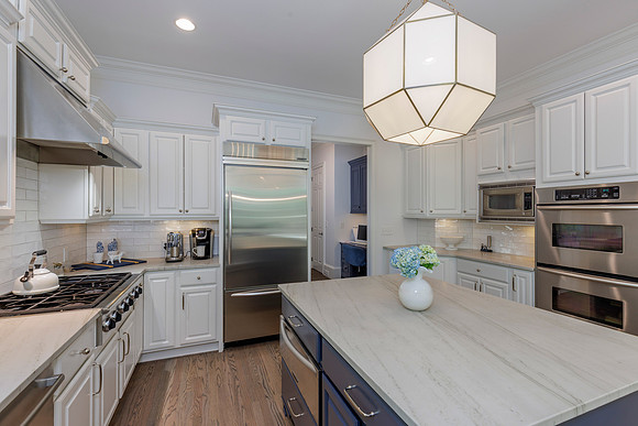 7750 Marsh Ct_hi-res_21